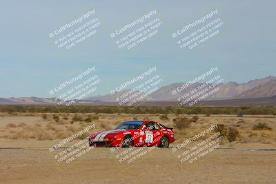 media/Feb-16-2025-Nasa (Sun) [[30caadc4c6]]/3-Time Trial/Session 1 (Turn 9 Inside)/
